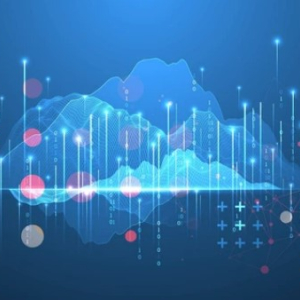 Principal Investigators/Research Administrators